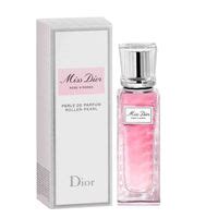 miss dior rose n roses rollerball|Dior rollerballs sephora.